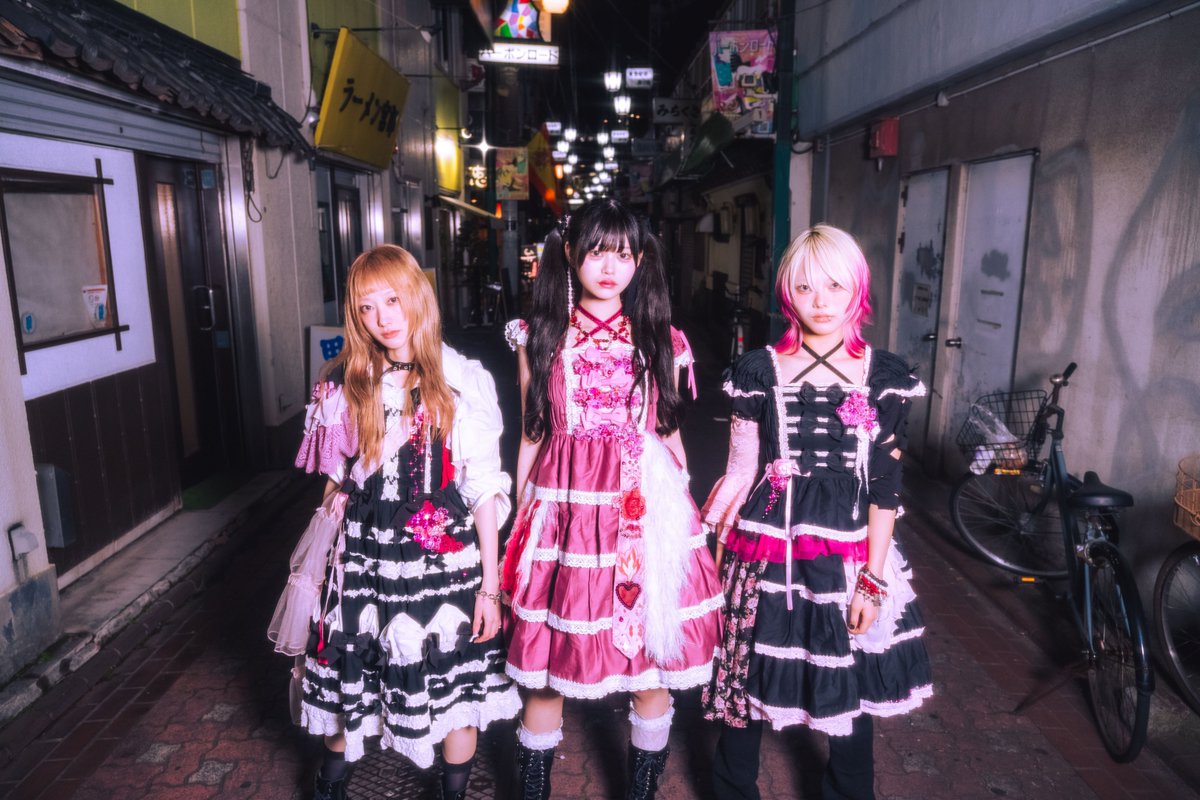 こーへい🌏 (@ko0819hey) / Posts / X