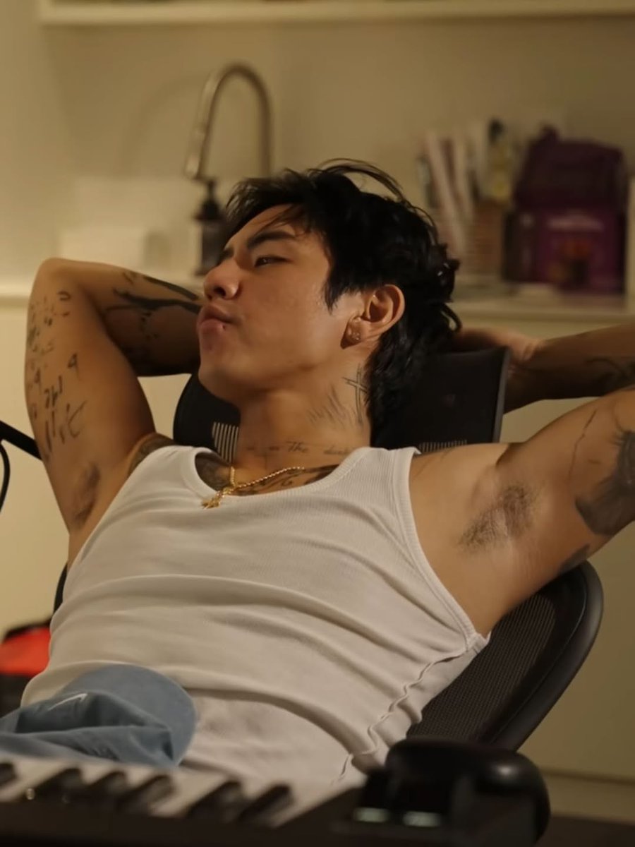 TAONG BAYAN NUMBER 999 (@taongbayan999) on Twitter photo 