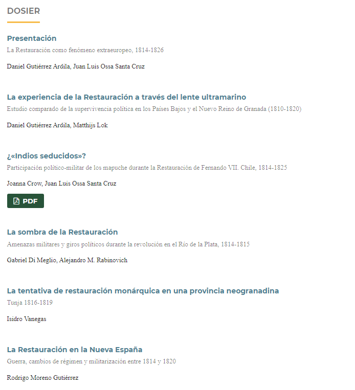 Rodrigo Moreno tweet media