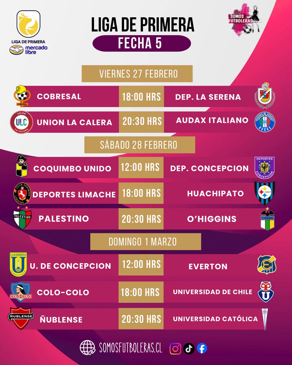 Somos Fᥙtboᥣᥱrᥲs 👠🏆⚽️💃 tweet media