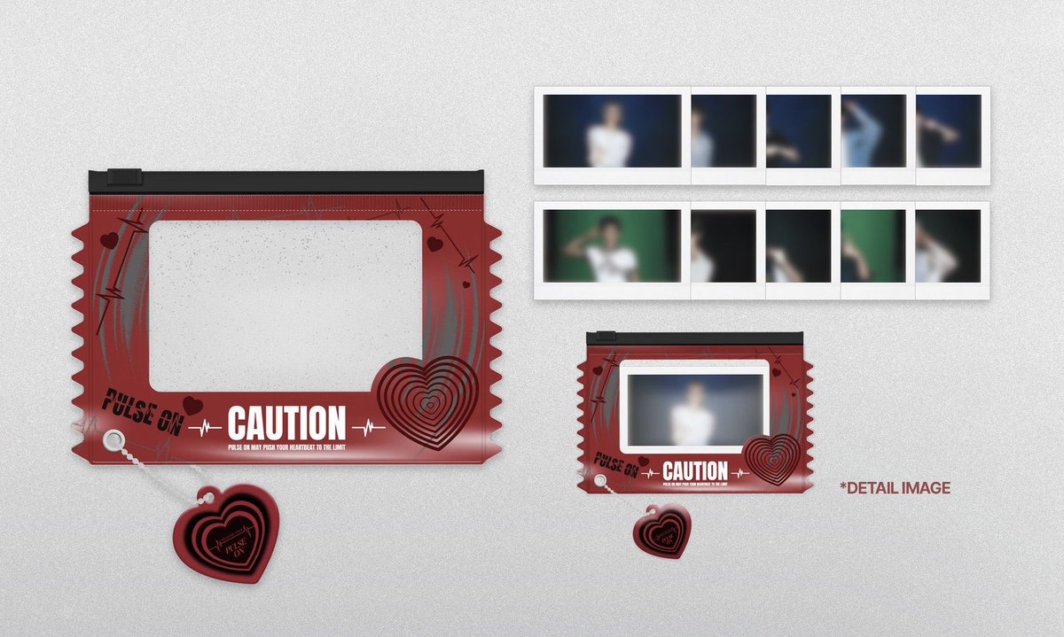 IMOORA | PO BABYMONSTER 3rd MINI ALBUM 춤 CHOOM tweet media