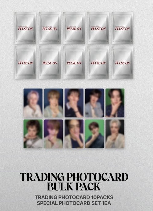 IMOORA | PO BABYMONSTER 3rd MINI ALBUM 춤 CHOOM tweet media