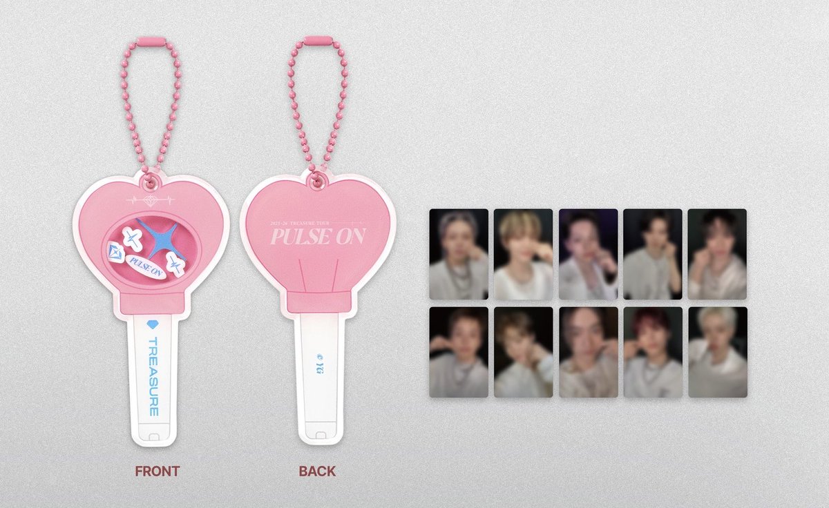 IMOORA | PO BABYMONSTER 3rd MINI ALBUM 춤 CHOOM tweet media