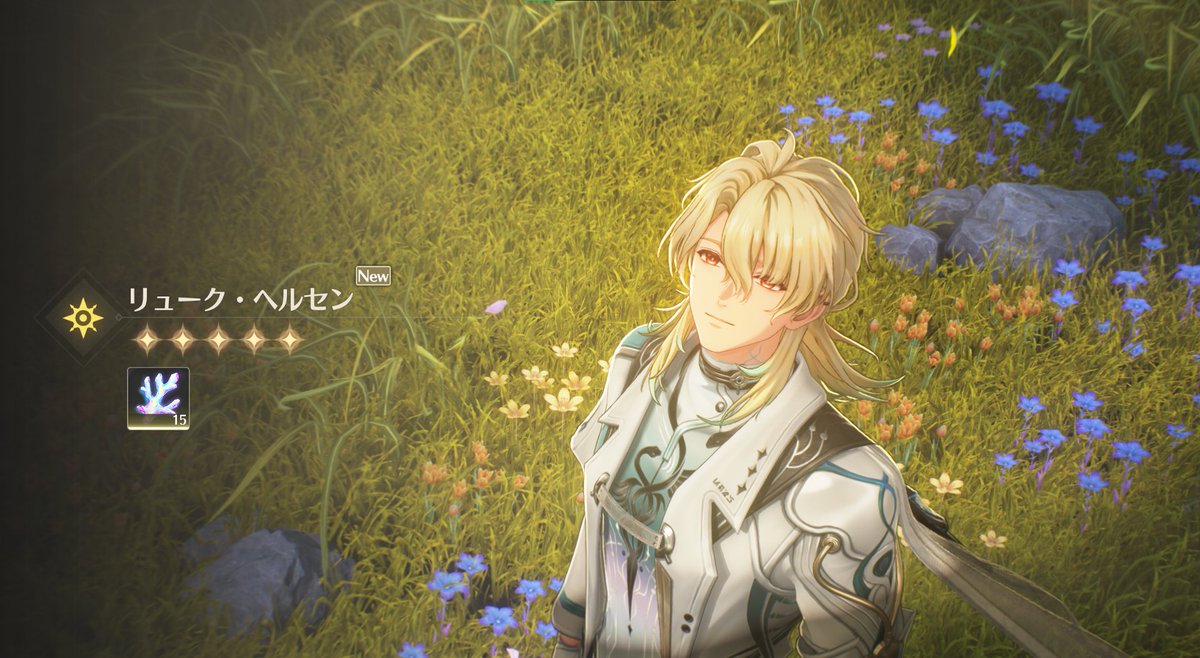 ㄘ₺*▲🍕▲🍕 tweet media