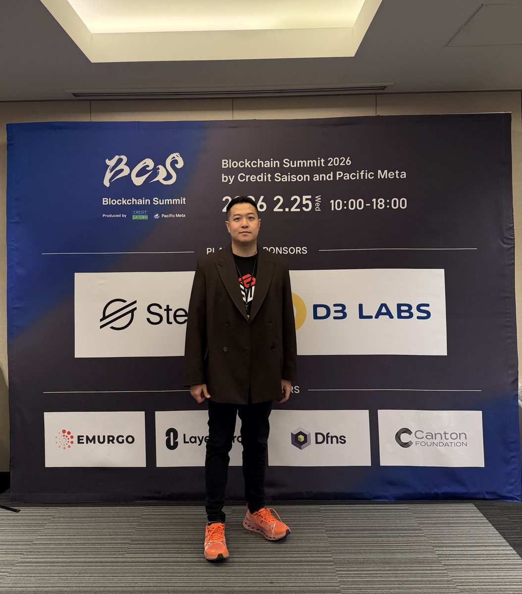 Kevin Susanto 子煌🕯️🔶 tweet media