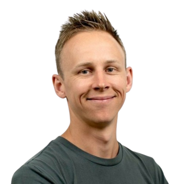 austfintech's tweet photo. JAVLN appoints global SaaS leader Cameron Ford as Chief Financial Officer
https://t.co/l1ux3pjkGK #CFO #insurtech #australianinsurtech #insurtechnews #insurance #insurancenews #SaaS #jobs https://t.co/lV7yzPOl23