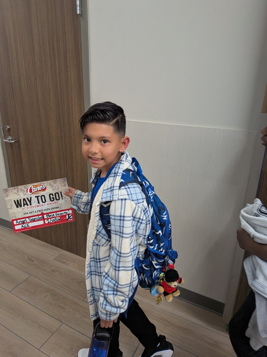 Miss J Thomas tweet media