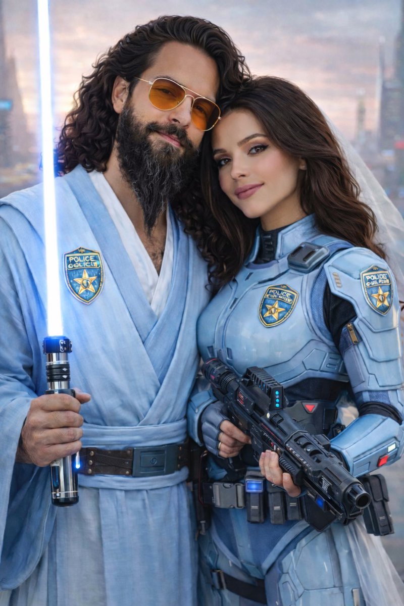 Adam Peter Varner (@DevotionOfAdam) / Posts / X