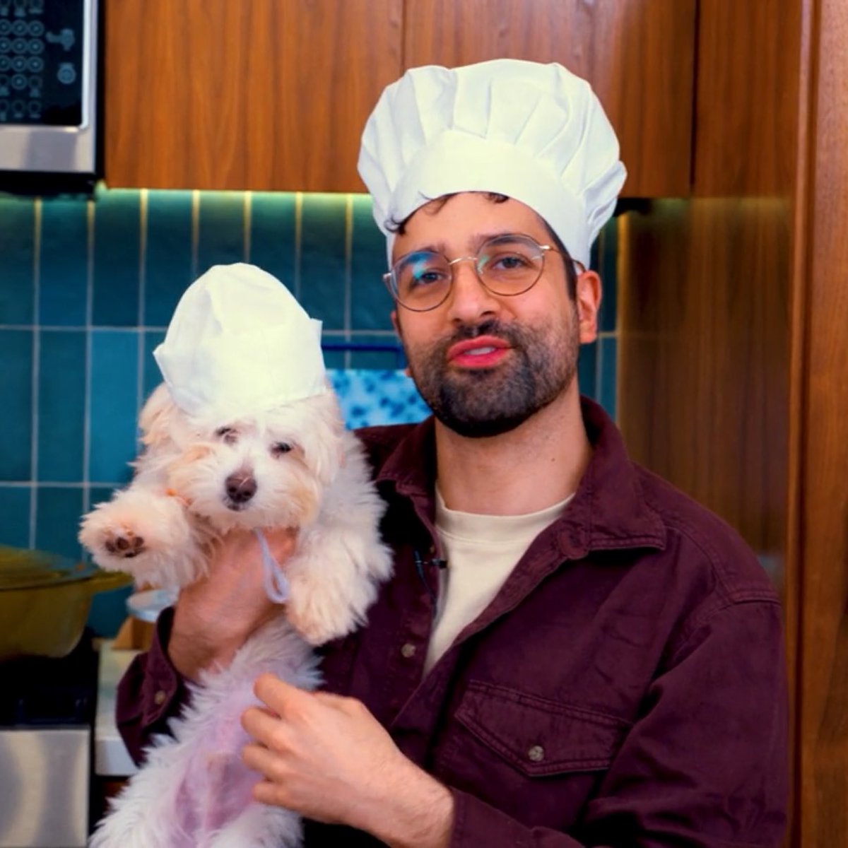 jonnycakes tweet media