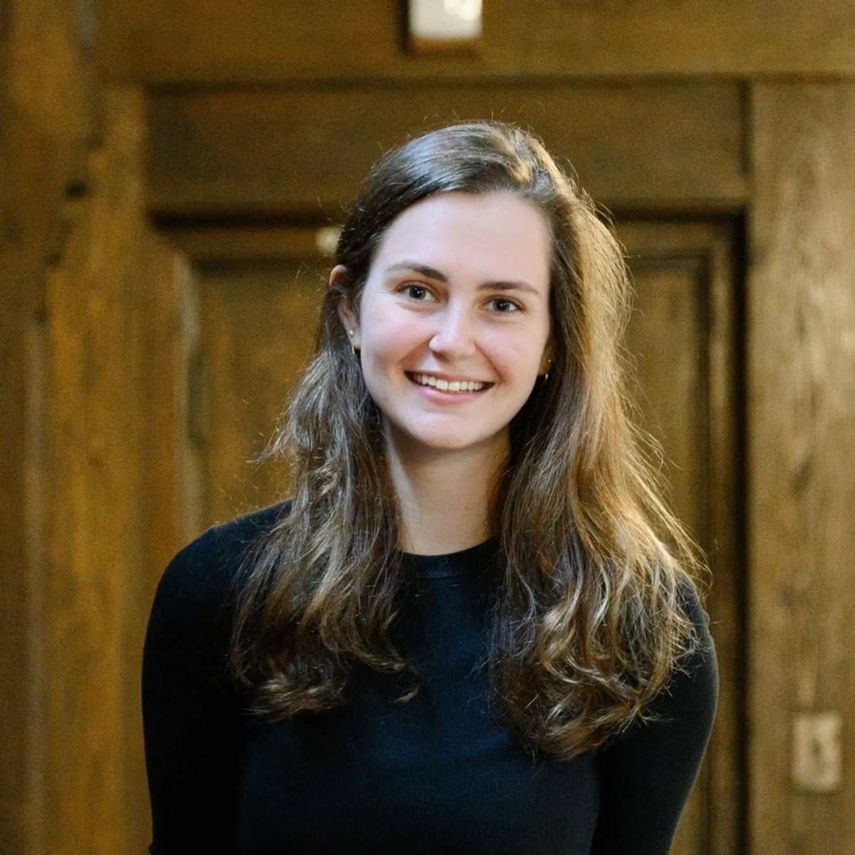 Organoid News tweet media