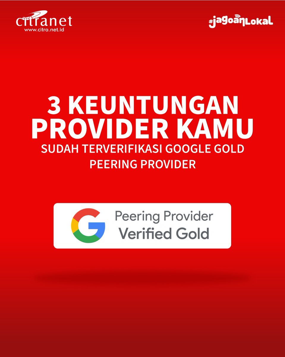 CITRANET tweet media