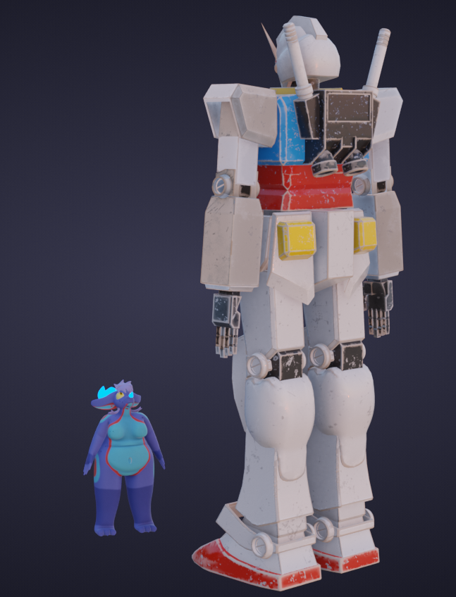 Jackie Sheisty tweet media