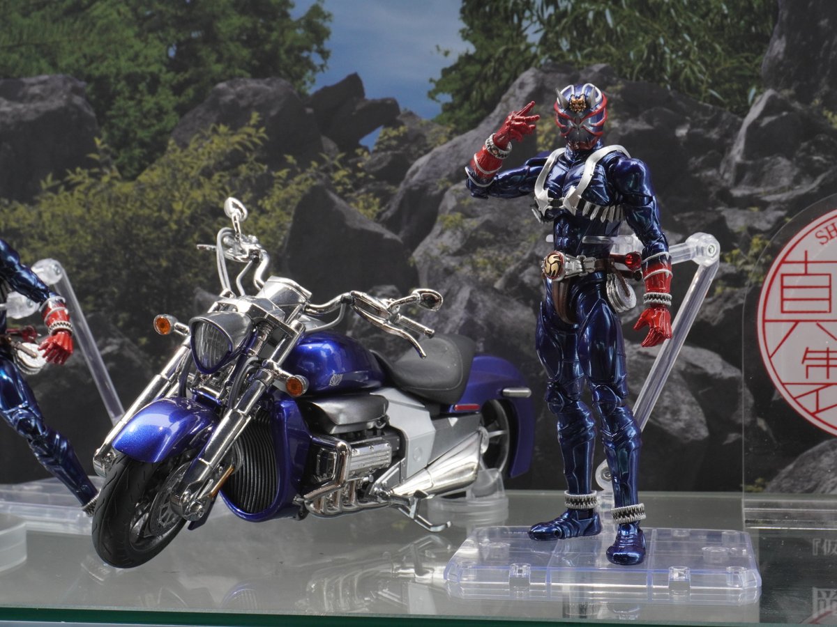 ◤￣￣￣￣￣￣￣￣￣￣￣￣￣￣￣￣ GRAND HEROES CROSSOVER FES