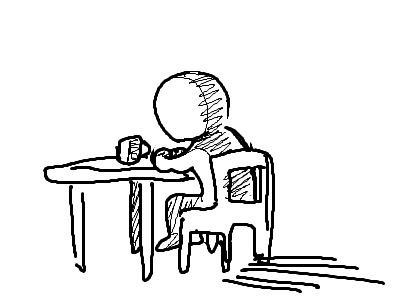 No sé ustedes pero literalmente pensé que había pasado más de una demás desde que actualice y me di cuenta que solo había pasado un día... Necesito escribir pero realmente necesito un descanso XD