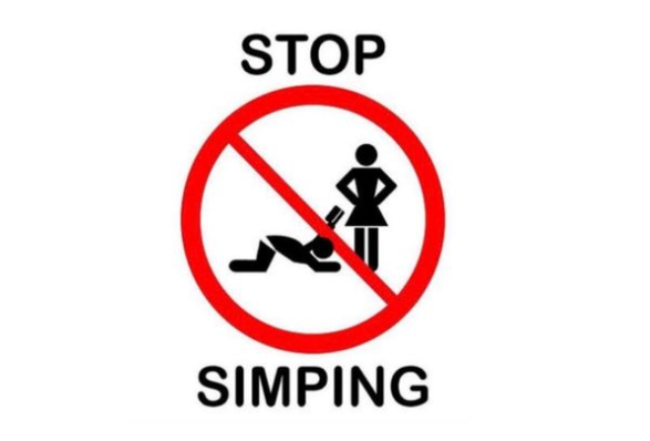 DAVIDSONGender0's tweet image. Rule for 2026: No simping.
Stop chasing, begging, over-gifting, or long texts.
Be the prize—or stay single.
#MaleFrame #NoSimping #OwnYourValue #MensRights #AlphaMindset