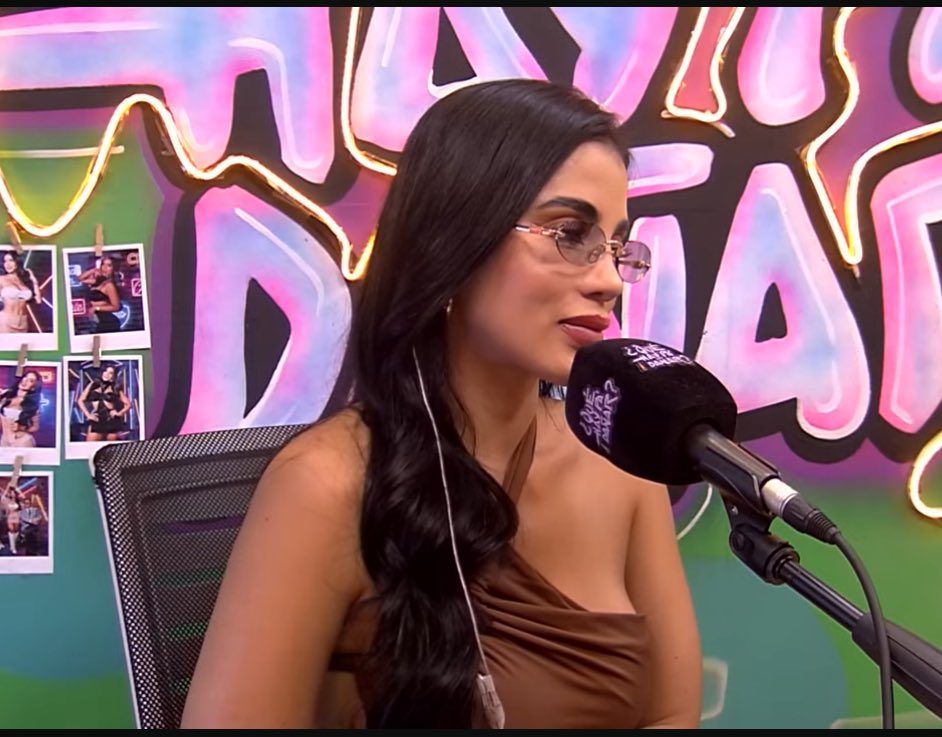 Mar 🌊 tweet media