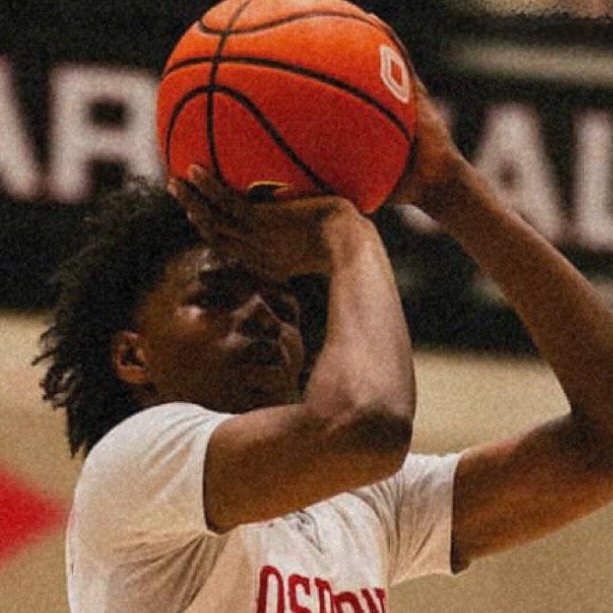 Patrick O'Brien tweet media