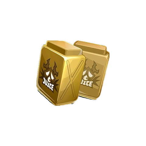 RicebirbVT tweet media