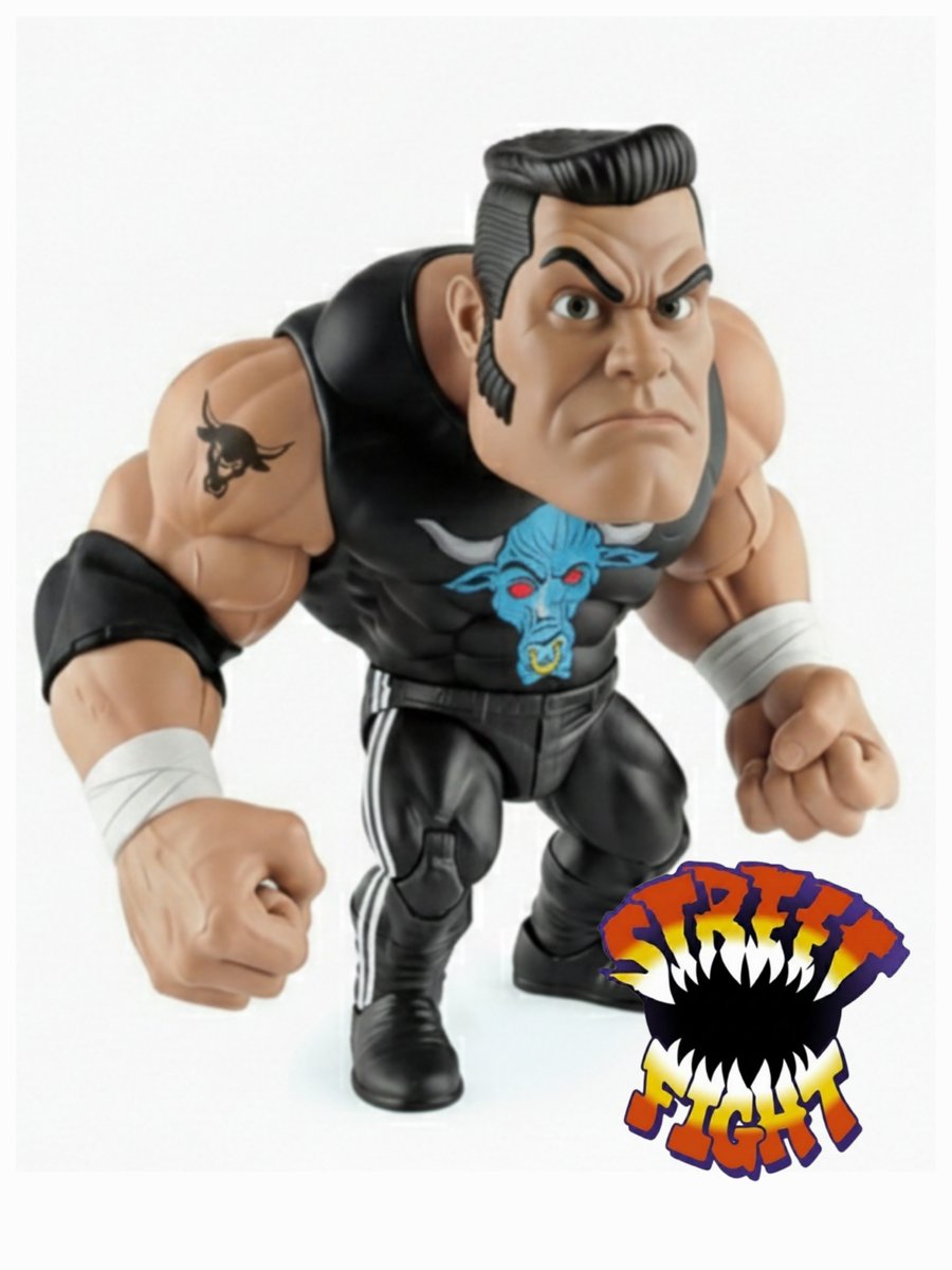 Daniel Cross (@danielp83297257) on Twitter photo 