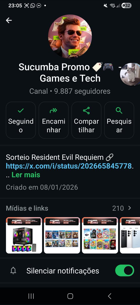 Goji_Spider's tweet photo. @SucumbaGames https://t.co/eZK4FMdOja