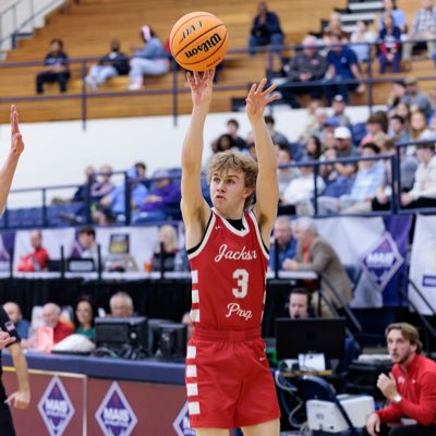cray_luckett's tweet photo. #NewProfilePic https://t.co/gIr9hUtjMX