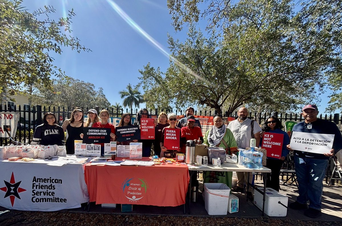 ๐๐๐ฆ๐ ๐๐๐ข๐ฅ๐๐๐ tweet media