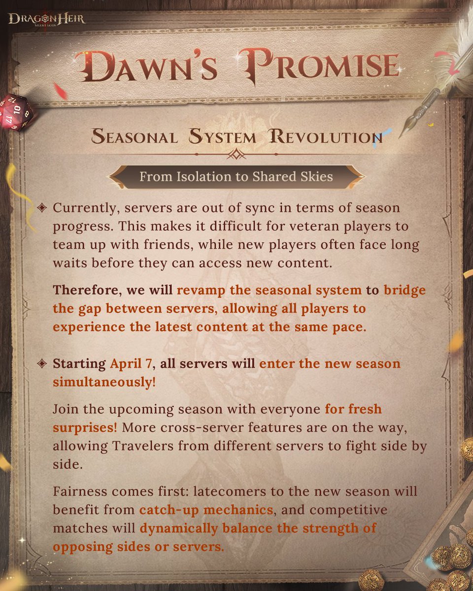 🌟 𝐑𝐨𝐚𝐝𝐬 𝐨𝐟 𝐀𝐝𝐞𝐧𝐭𝐡𝐢𝐚 — 𝐘𝐨𝐮𝐫 𝐒𝐞𝐜𝐨𝐧𝐝 𝐂𝐡𝐨𝐢𝐜𝐞 𝐑𝐞𝐯𝐞𝐚𝐥𝐞𝐝 ...