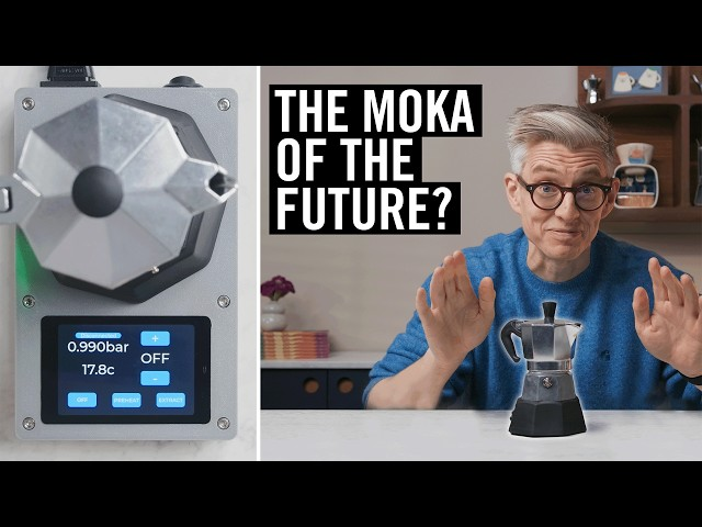 juiceropouch's tweet photo. you're laughing. coffee youtubers are using claude code and you're laughing https://t.co/CYuWb1mYeI