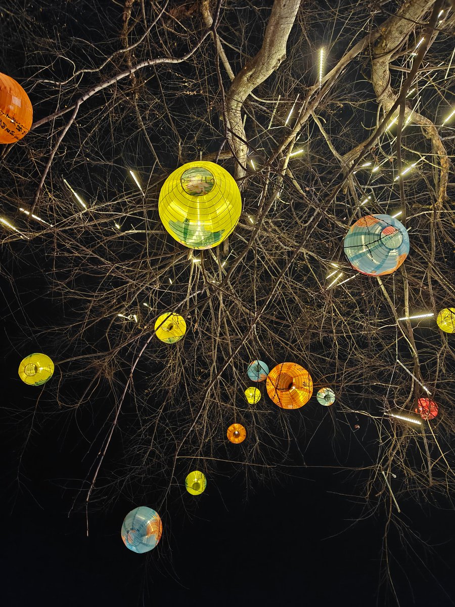 The First Family in Jiangnan （互fo） tweet media