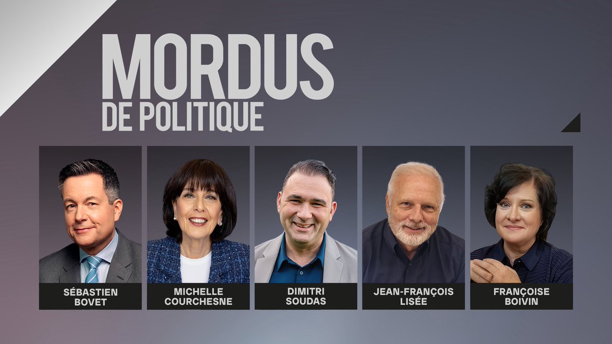 Dimitris Soudas 🇨🇦⚜️🇬🇷☦️ 13.12.1943 tweet media