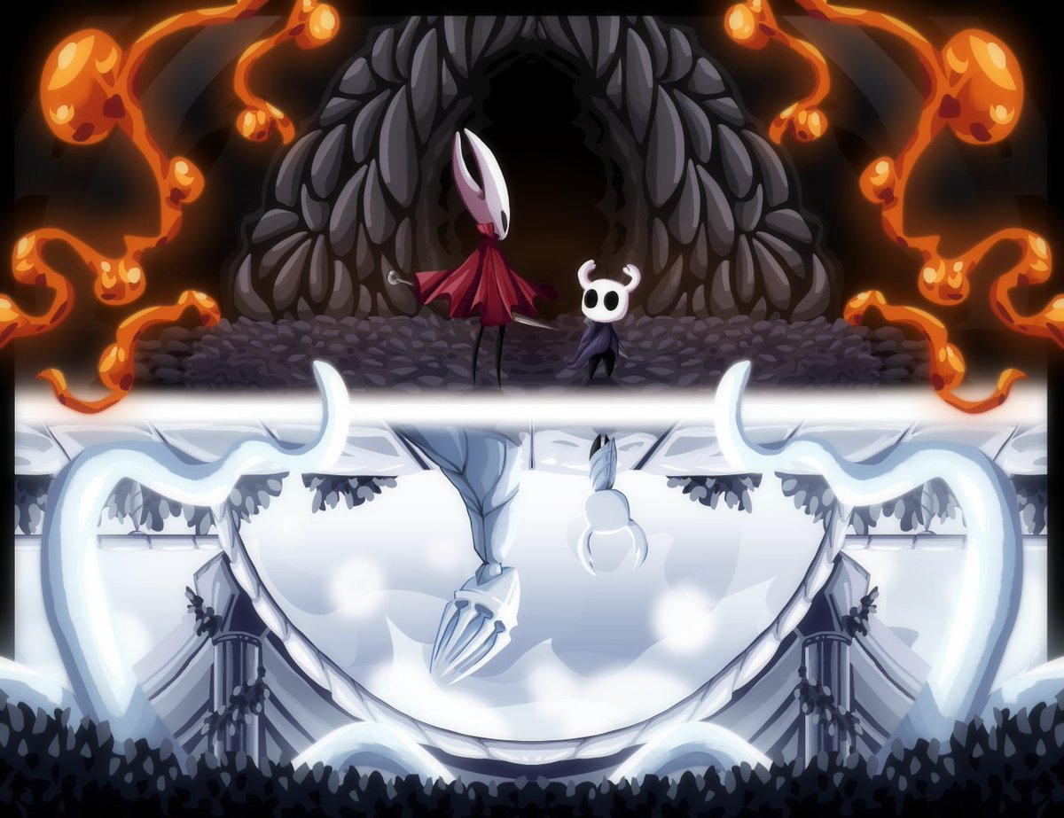 Kandy🐞BLM 🐞 tweet media