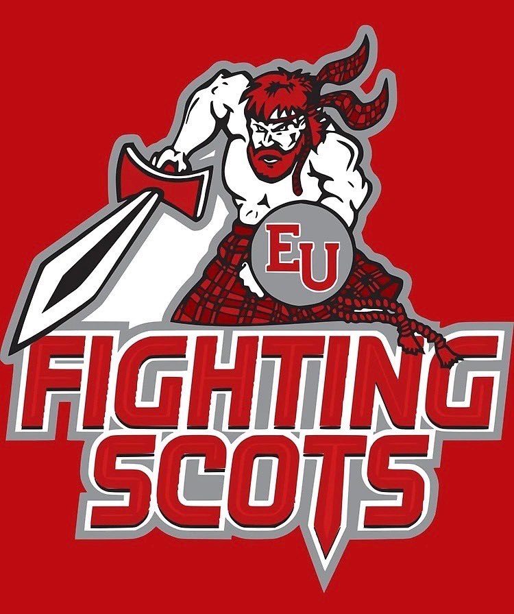 Tee 🦹🏾‍♂️ tweet media