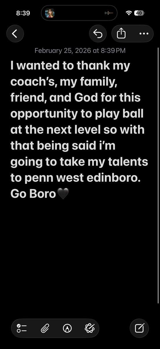 Tee 🦹🏾‍♂️ tweet media