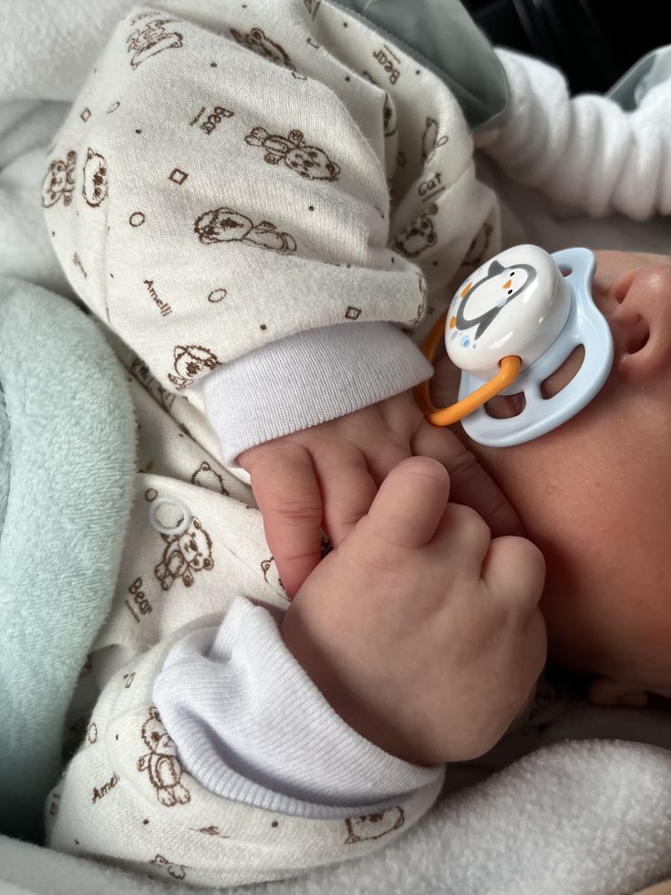 حانی^_^ tweet media