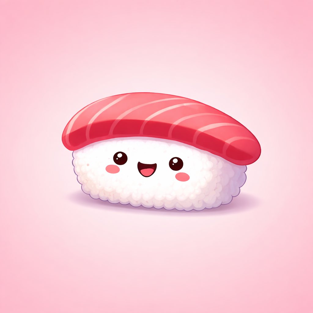 Ox_TABAHI's tweet photo. CLAIM 500,000 $PEOW 

STEP 1 : 💟 &amp; 🔁 + Follow 🔔 

STEP 2 : Drop your $SOL wallet

First 300 wallets gets guaranteed airdrop 👀
#Solana #SolanaAirdrop https://t.co/2qrBYVpPVq