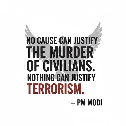 Dr. M. Abdul Salam (@calicutvc) on Twitter photo 