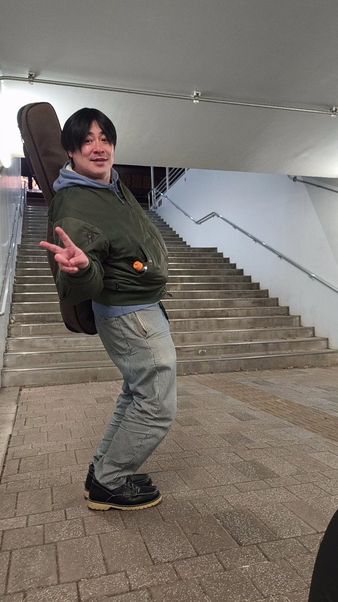 wakanatoshi's tweet photo. 2月28日(土)
北限のゆずを楽しむ会2026
陸前高田コミュニティホール

何と「北限のゆず」のイベントへ「ずず」が出演!!

ゆず…ずず…
こんな風に呼んでいただける事もあるんですね(笑)

我々は12時15分〜30分くらい「集会室」にて演奏させていただきます♪

北限のゆずを五感で体感しに来ませんか？ https://t.co/kShn083KPw