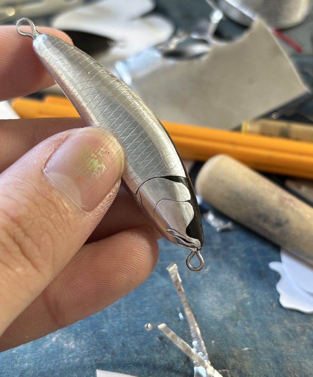 やました tweet media