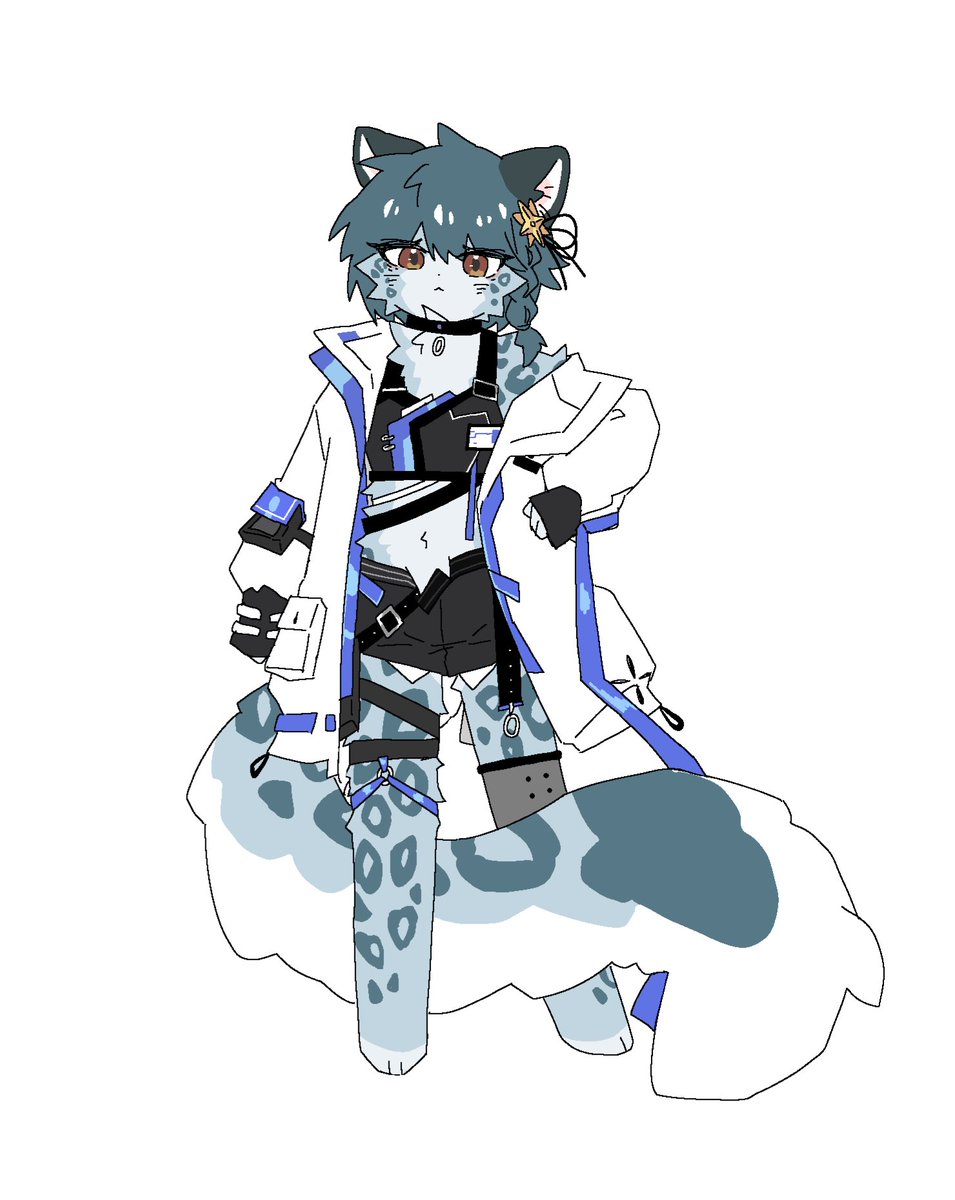 설랑🔜FURST CLASS tweet media