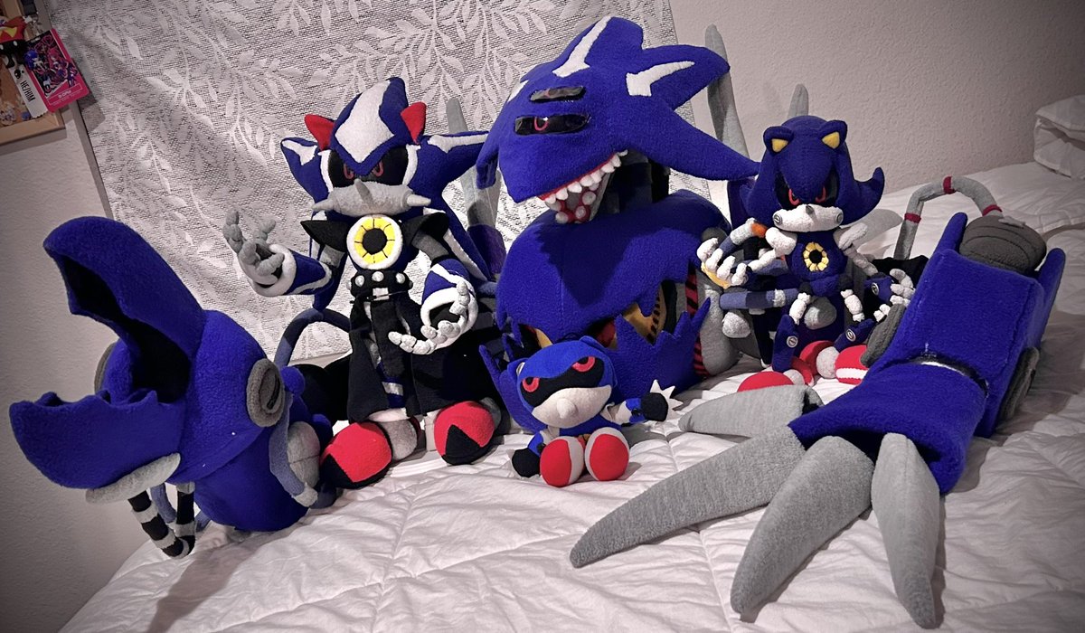 The fact I’m able to take a picture like this is still crazy to me dawg