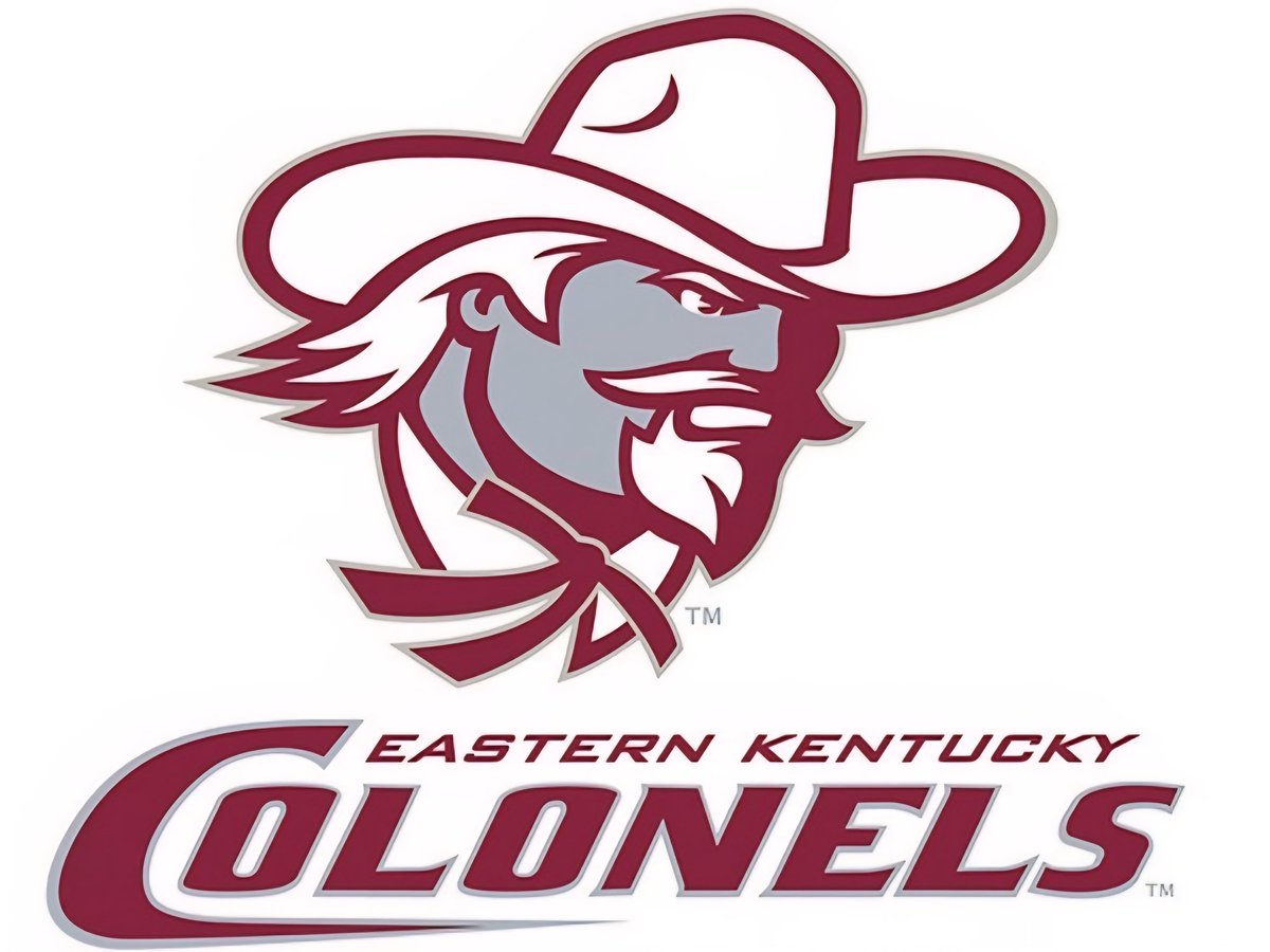 Matthew Barnard 55 tweet media