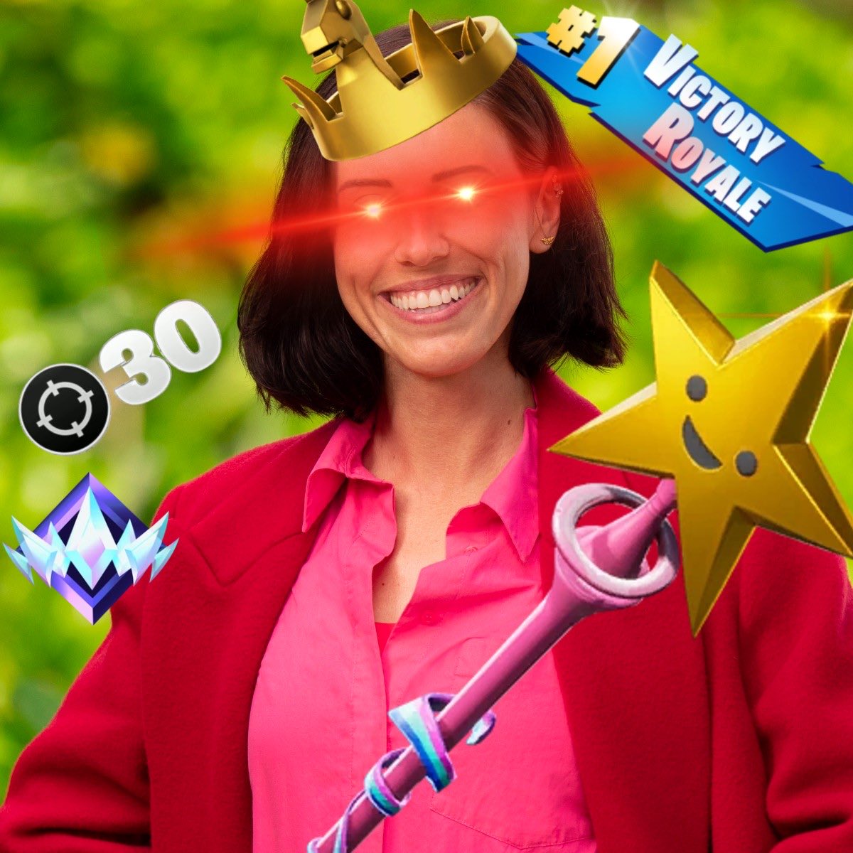 cococannel2026's tweet image. AUBRY WATCH IT #survivor #survivor50