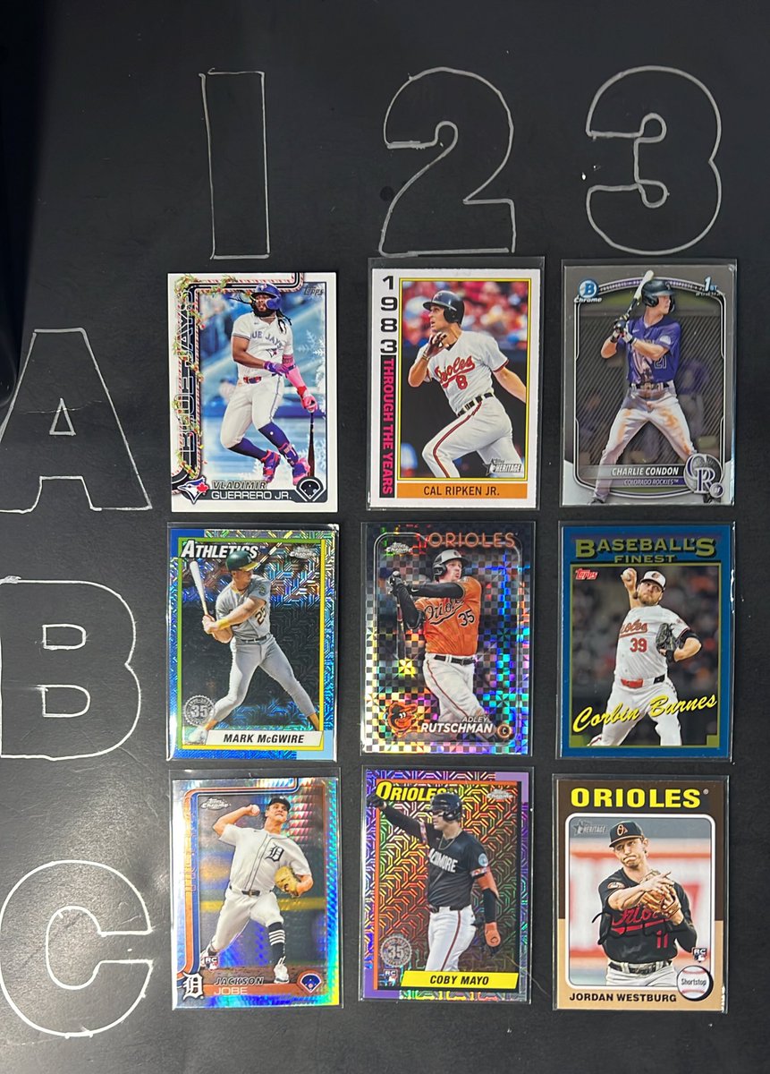 Phillycardboard tweet media