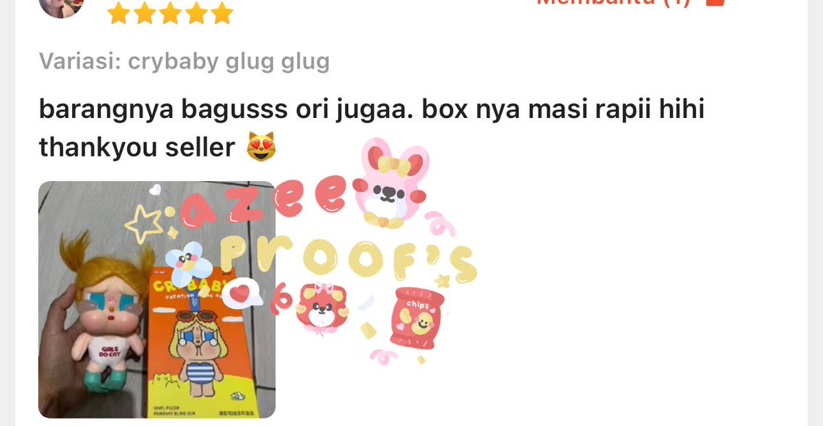 aZee 𝝑℘ mention aft dm🫶🏻 tweet media