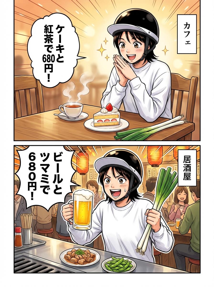 👶らんらん👶 (@ranran0331) / Posts / X