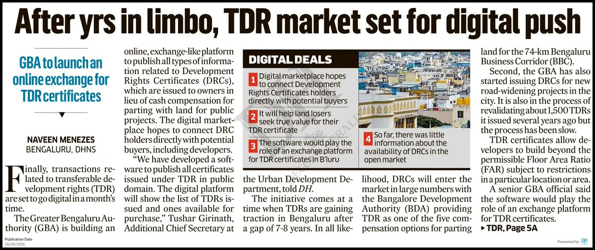 Ashwin Mahesh tweet media