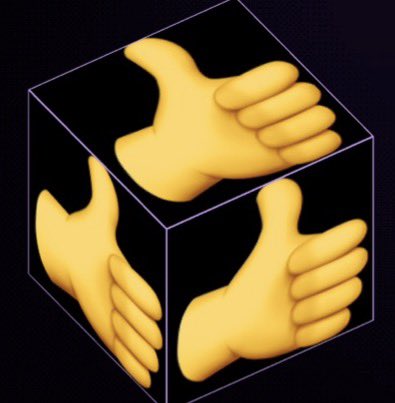 エフィ tweet media