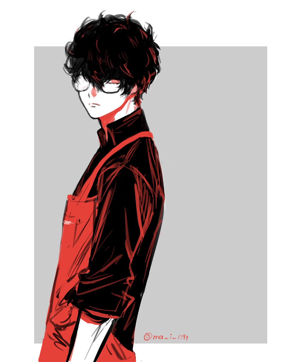 O o (@ma_i_1797) on Twitter photo 