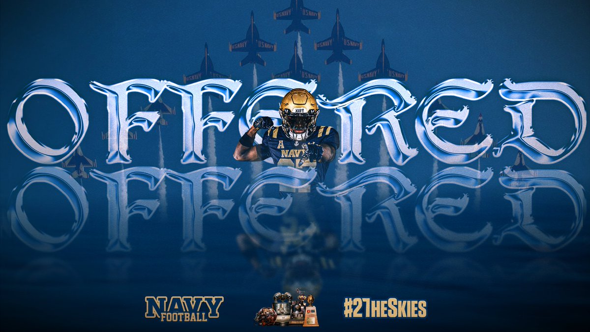 Andrew Rowe tweet media