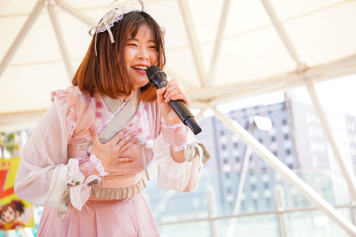 まっさー (@Masaa0528) / Posts / X